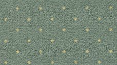 Mocheta AKTUA 025, latime rola 4 m, fir taiat, verde