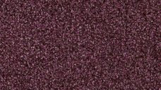Mocheta LIBERTY 45, latime rola 4 m, fir taiat, mov