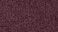 Mocheta LIBERTY 45, latime rola 4 m, fir taiat, mov
