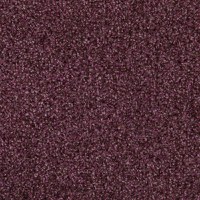 Mocheta LIBERTY 45, latime rola 4 m, fir taiat, mov - 1