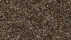 Mocheta OHIO GEL 70, latime rola 4 m, fir taiat, bej