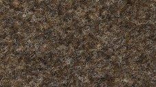 Mocheta OHIO GEL 70, latime rola 4 m, fir taiat, bej