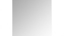 Oglinda cu iluminare LED, DREAM, 50x68 cm