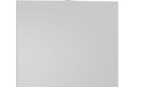 Oglinda cu iluminare LED, DREAM, 70x68 cm