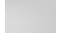 Oglinda cu iluminare LED, DREAM, 80x68 cm