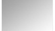 Oglinda cu iluminare LED, DREAM, alb, 100x68 cm
