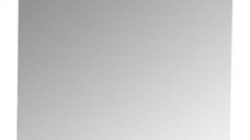 Oglinda ECO, 50x65 cm