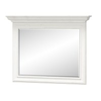 Oglinda IRYS, pin anderson, 103,2x10,4x77,6 cm - 1