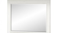 Oglinda IRYS, pin anderson, 103,2x10,4x77,6 cm