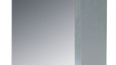 Oglinda seria 786, front MDF, antracit, 60x71 cm