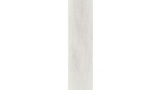Parchet laminat AR LARGE NAPOLI AC4, 2.3763 mp   cutie, alb