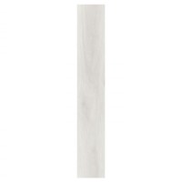 Parchet laminat AR LARGE NAPOLI AC4, 2.3763 mp   cutie, alb - 1