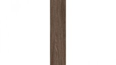 Parchet laminat AR LARGE PALERMO 8MM AC4, 2.3763 mp cutie, maro