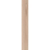 Parchet laminat AR LARGE SORENTO 8MM AC4, 2.3763 mp cutie, beige - 1