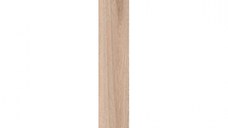 Parchet laminat AR LARGE SORENTO 8MM AC4, 2.3763 mp cutie, beige
