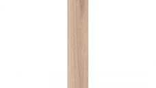 Parchet laminat AR LARGE SORENTO 8MM AC4, 2.3763 mp cutie, beige
