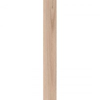 Parchet laminat AR LARGE SORENTO 8MM AC4, 2.3763 mp cutie, beige - 1