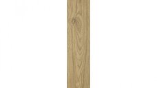 Parchet laminat AR LARGE TOSKANA 8MM AC4, 2.3763 mp   cutie, beige