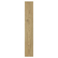 Parchet laminat AR LARGE TOSKANA 8MM AC4, 2.3763 mp   cutie, beige - 1