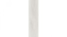 Parchet laminat AR SLIM NAPOLI 8MM AC4, 2.1942 mp cutie, alb
