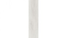 Parchet laminat AR SLIM NAPOLI 8MM AC4, 2.1942 mp cutie, alb