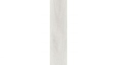 Parchet laminat AR SLIM NAPOLI 8MM AC4, 2.1942 mp   cutie, alb