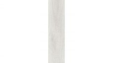 Parchet laminat AR SLIM NAPOLI 8MM AC4, 2.1942 mp   cutie, alb