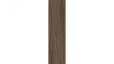 Parchet laminat AR SLIM PALERMO 8MM AC4, 2.1942 mp   cutie, maro