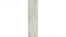 Parchet laminat AR SLIM RAVELLO 8MM AC4, 2.1942 mp   cutie, gri