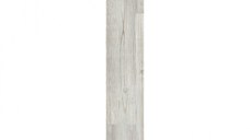 Parchet laminat AR SLIM RAVELLO 8MM AC4, 2.1942 mp   cutie, gri