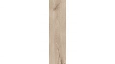 Parchet laminat AR SLIM SORENTO 8MM AC4, 2.1942 mp   cutie, beige