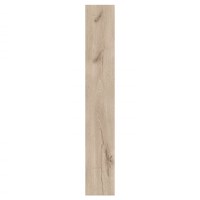 Parchet laminat AR SLIM SORENTO 8MM AC4, 2.1942 mp   cutie, beige - 1
