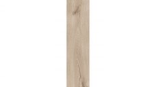 Parchet laminat AR SLIM SORENTO 8MM AC4, 2.1942 mp   cutie, beige