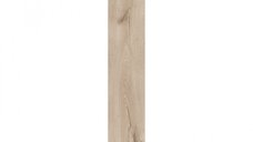 Parchet laminat AR SLIM SORENTO 8MM AC4, 2.1942 mp   cutie, beige