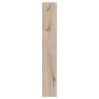 Parchet laminat AR SLIM SORENTO 8MM AC4, 2.1942 mp   cutie, beige - 1