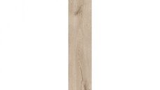 Parchet laminat AR SLIM SORENTO 8MM AC4, 2.1942 mp   cutie, beige