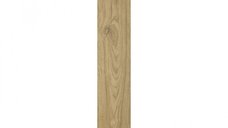 Parchet laminat AR SLIM TOSKANA 8MM AC4, 2.1942 mp   cutie, beige