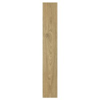 Parchet laminat AR SLIM TOSKANA 8MM AC4, 2.1942 mp   cutie, beige - 1