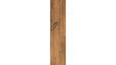 Parchet laminat BL ACORN 8 mm AC3 CL31, 2.2920 mp   cutie, maro
