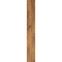Parchet laminat BL ACORN 8 mm AC3 CL31, 2.2920 mp   cutie, maro - 1
