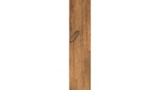Parchet laminat BL ACORN 8 mm AC3 CL31, 2.2920 mp   cutie, maro