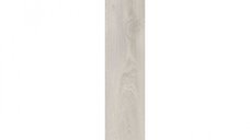 Parchet laminat BL ANEMON 8 mm AC3 CL31, 2.2920 mp   cutie, beige