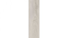 Parchet laminat BL ANEMON 8 mm AC3 CL31, 2.2920 mp   cutie, beige