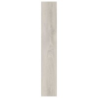 Parchet laminat BL ANEMON 8 mm AC3 CL31, 2.2920 mp   cutie, beige - 1