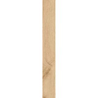 Parchet laminat BL BEGONYA 7mm AC3 CL31, 2.2920 mp   cutie, beige - 1