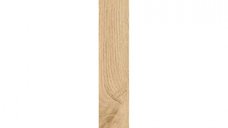 Parchet laminat BL BEGONYA 8mm AC3 CL31, 2.2920 mp cutie, beige