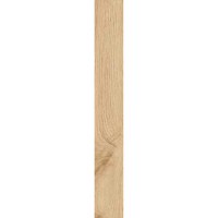 Parchet laminat BL BEGONYA 8mm AC3 CL31, 2.2920 mp   cutie, beige - 1