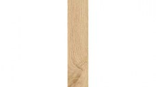 Parchet laminat BL BEGONYA 8mm AC3 CL31, 2.2920 mp   cutie, beige
