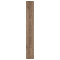 Parchet laminat BL DEFNE 8 mm AC3 CL31, 2.2920 mp cutie, maro - 1