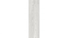 Parchet laminat BL LILYUM 8mm AC3 CL31, 2.2920 mp   cutie, gri